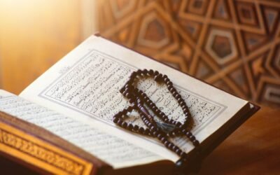 The most meaningful gift you can give
