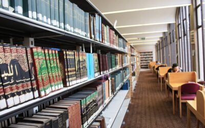 What’s the Best Approach for Early Education in Islam?